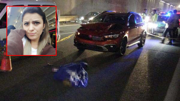 Otomobilin çarptığı Eylem Tavşan toprağa verildi