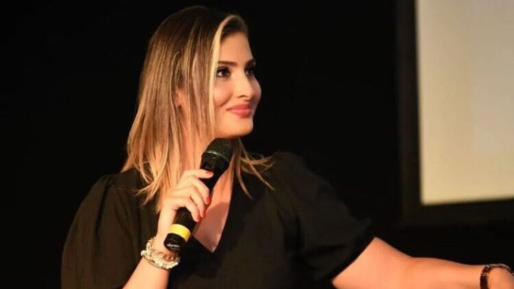 Mersin'de bir başarı hikayesi