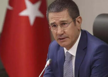 Para basma yetkisini küresel sermayeye devretmek istiyorlar