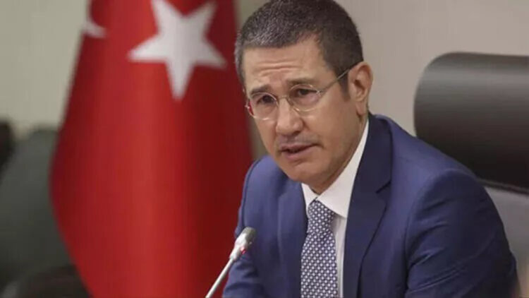 Para basma yetkisini küresel sermayeye devretmek istiyorlar