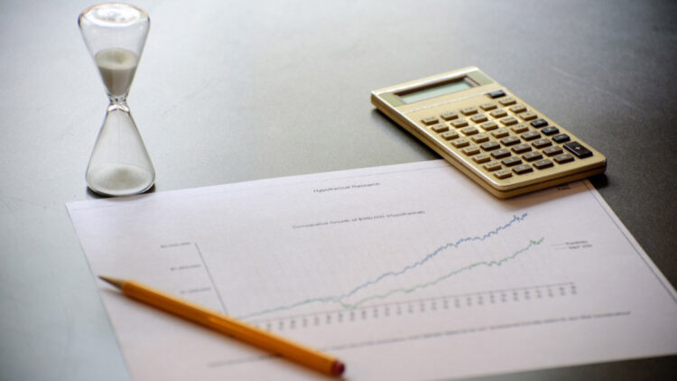 Prim borcu olan EYT'liler, ihtiyaç kredilerine yöneldi 