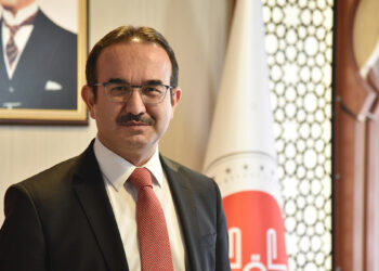 Ramazanda Alo Fetva Hattı'nı arayanlar arttı