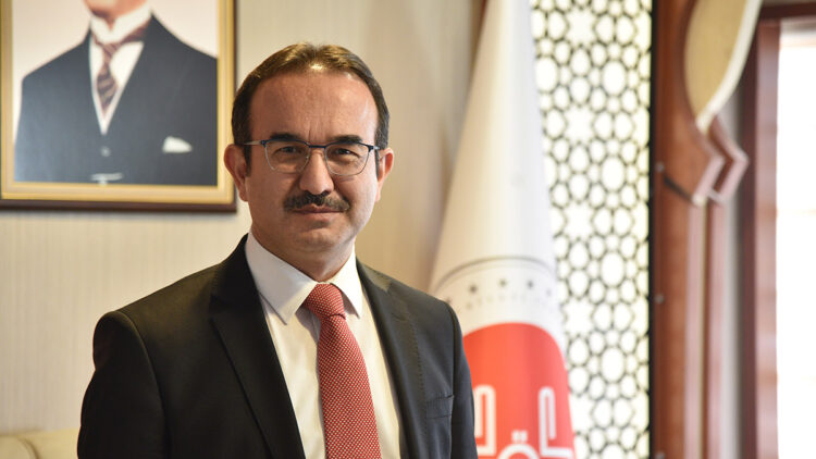 Ramazanda Alo Fetva Hattı'nı arayanlar arttı