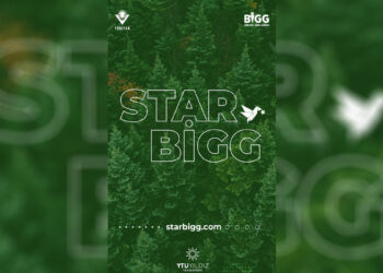 STAR BIGG-Yeşil Büyüme Programı AB Raporu’nda