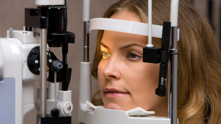 Sarı nokta hastalığı uzun ayrılığı kaldırmıyor