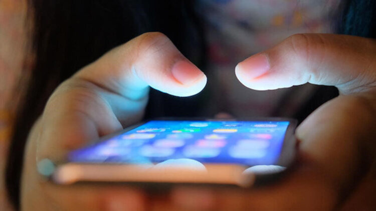 Seçim sürecinde sosyal medya kullanımı uyarısı