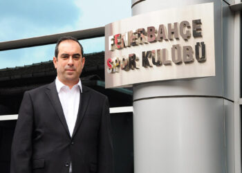 Şekip Mosturoğlu'ndan iddialı sözler: Failler belli