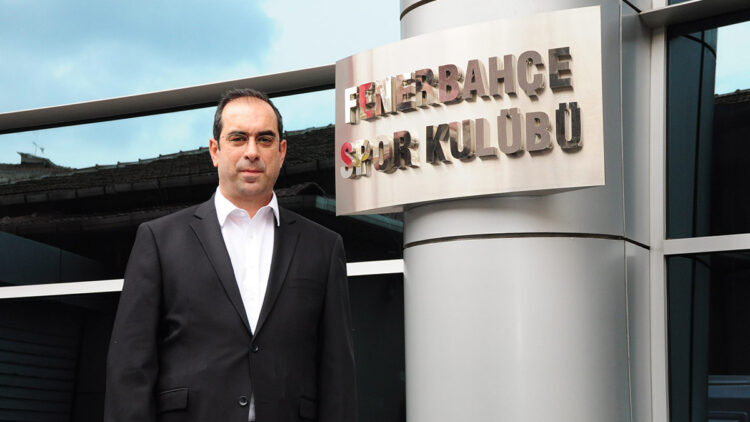 Şekip Mosturoğlu'ndan iddialı sözler: Failler belli