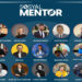 'Sosyal Mentor'un ilk etabı tamamlandı