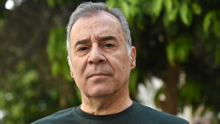 Sosyal medyada fitre dolandırıcılığı uyarısı