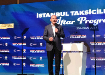 Soylu'dan ÖTV açıklaması;Cumhurbaşkanımızla konuşacağız