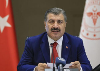 Sözleşmeli pozisyondaki 81 bin personel kadroya geçti
