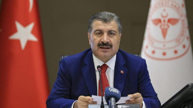 Sözleşmeli pozisyondaki 81 bin personel kadroya geçti