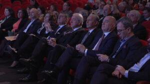 “The Digital Sprinters (Dijit