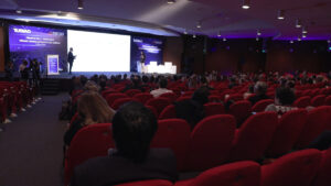 TÜSİAD ve TÜBİSAD’dan eylem çağrısı