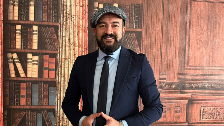 Tam zamanlı çalışan gurbetçilere emekli maaşı hakkı yolda