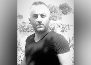 Tartıştığı arkadaşı tarafından öldürüldü