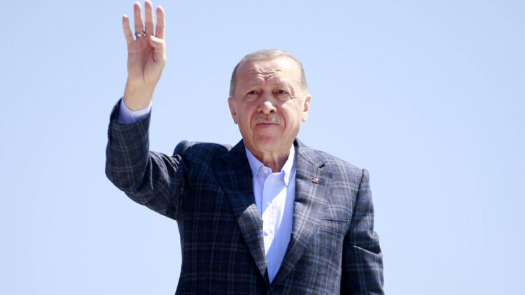 Ticari araçlarını yenileyen esnaftan ÖTV alınmayacak