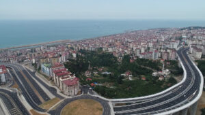 Trabzon’da korozyona ‘dönüşüm’ önerisi