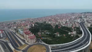 Trabzon’da korozyona ‘dönüşüm’ önerisi