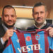 Trabzonspor'da Nenad Bjelica dönemi