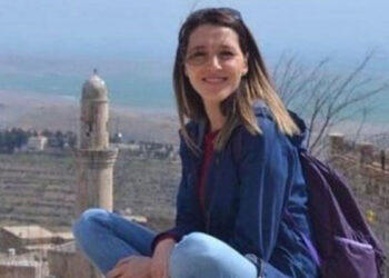 Tuğba öğretmen varis ameliyatı sonrası öldü