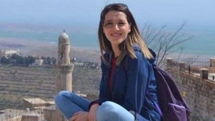 Tuğba öğretmen varis ameliyatı sonrası öldü