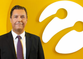 Turkcell, ‘Finans Bulut’ hizmeti vermeye başladı