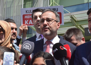 'Türkiye Yüzyılı' için 'hemen şimdi' diyoruz