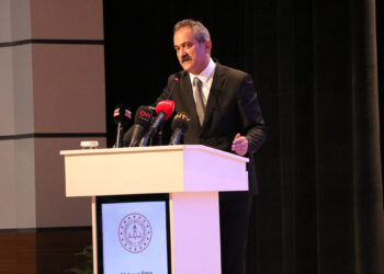 Türkiye'de yabancı dille ilgili iklim değişecek