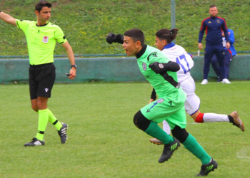 U12 İzmir Cup'ta heyecan devam ediyor