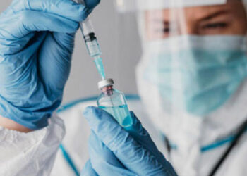 Ulusal aşı takvimi haricindeki ek aşılar uygulanmalı 
