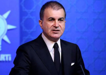 Uluslararası toplum İsrail'e karşı bir tutum almalı