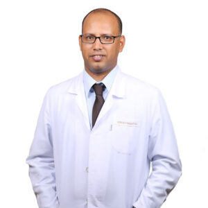 Uzmanı kalp hastalıklarında risk faktörlerini açıkladı