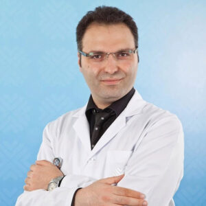 Uzmanı prostat büyümesine dikkat çekti