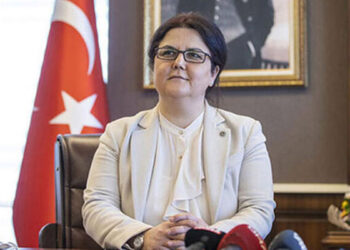 'Vefa Projesi' için 371,9 milyon TL kaynak aktardık