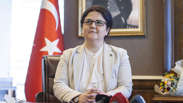 'Vefa Projesi' için 371,9 milyon TL kaynak aktardık