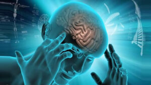 1927 Solvay Konferansı: Fizik Tarihinin Dönüm Noktası