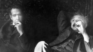 1927 Solvay Konferansı: Fizik Tarihinin Dönüm Noktası