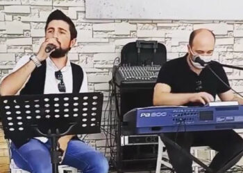 Grup Agah ile Tasavvuf Dünyası