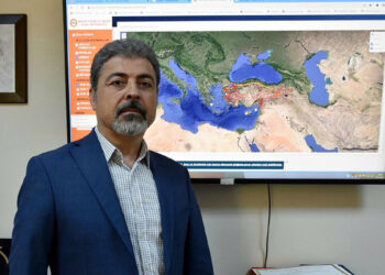 Yapı denetim mekanizması yeniden düzenlenmeli