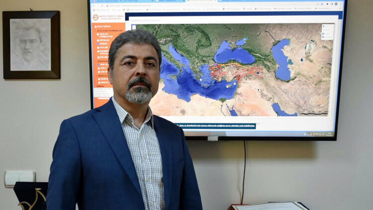 Yapı denetim mekanizması yeniden düzenlenmeli