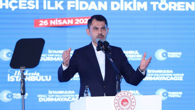 Yarısı Bizden kampanyasına 10 bin 165 başvuru yapıldı 