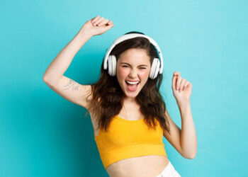 Yaşanır mı hayatla dans etmeden