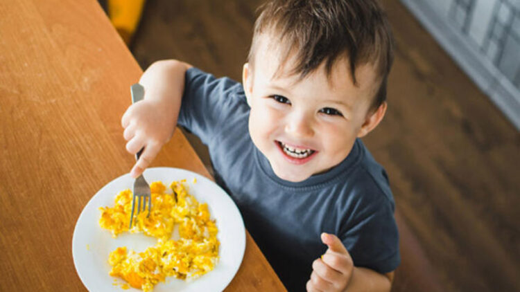 Yediklerimiz değil, yemediklerimiz sayesinde zayıflarız