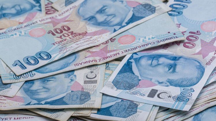 Yeni ek vergi düzenlemesi girişim ekosistemini etkileyebilir