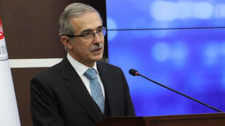 Yenilikçi teknoloji firmalarına yatırım fonu