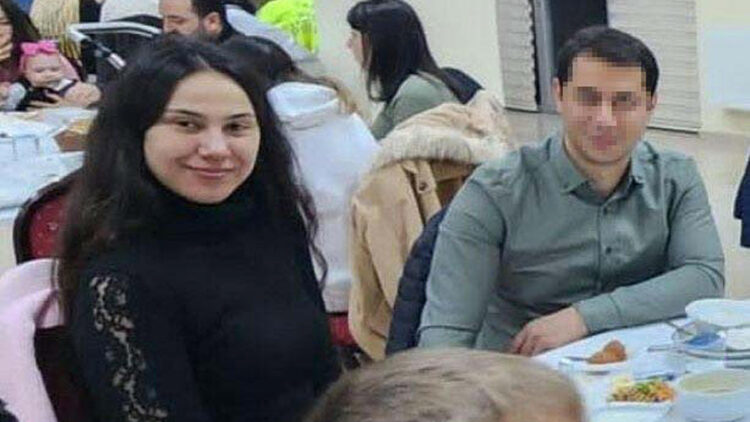 Yeşim Akbaş'ın ölümünde komiser yardımcısına gözaltı