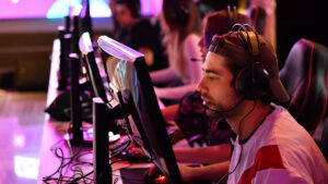 Yıldız Teknopark ve Game Factory güçlerini birleştirdi