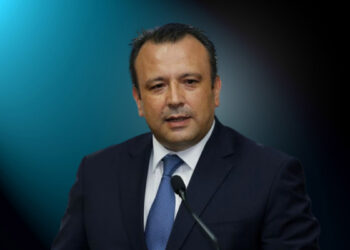 Z kuşağının marka tercihleri belli oldu